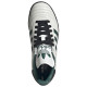 Adidas Samba JP J